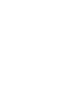 TOPへ戻る